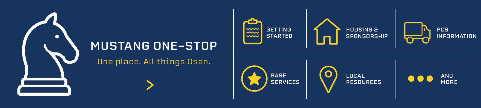 SM Graphics_FW Rebrand [Recovered]_MUSTANG ONE-STOP copy.png